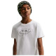 Nike Παιδική κοντομάνικη μπλούζα Sportswear Big Kids' T-Shirt